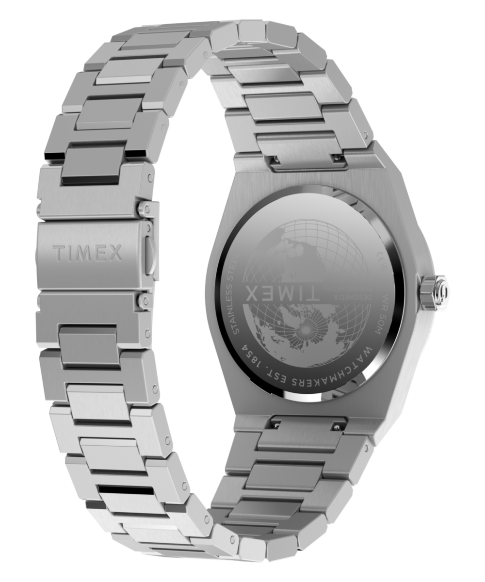 TIMEX TW2Y81400UK imagen 6