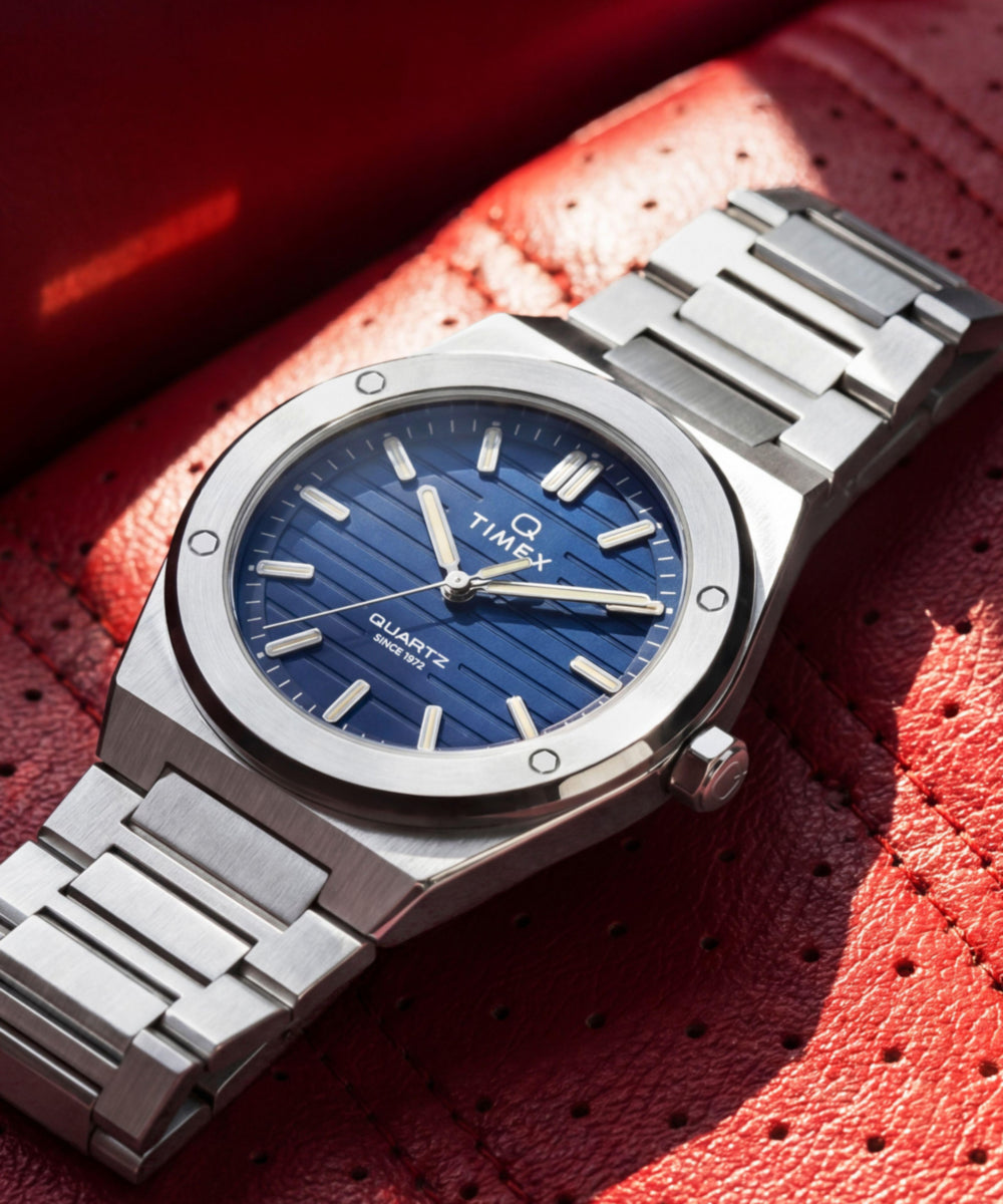 TIMEX TW2Y81400UK imagen 7