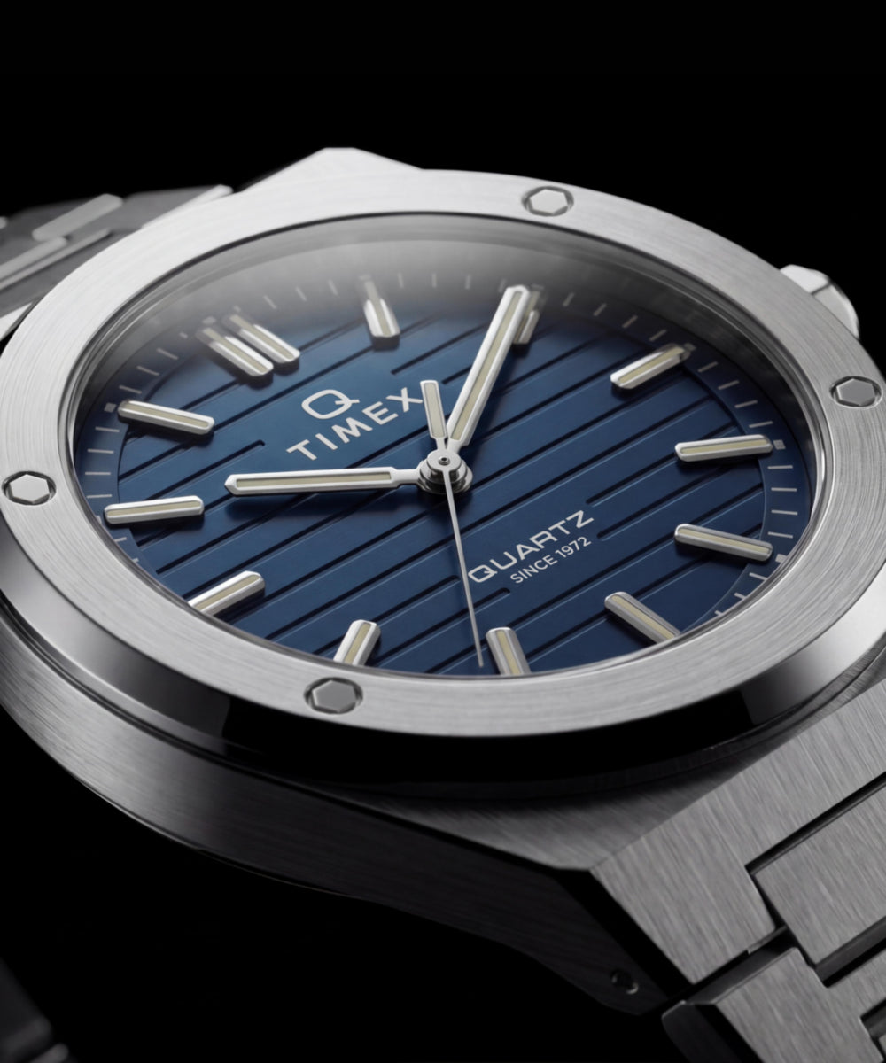 TIMEX TW2Y81400UK imagen 8
