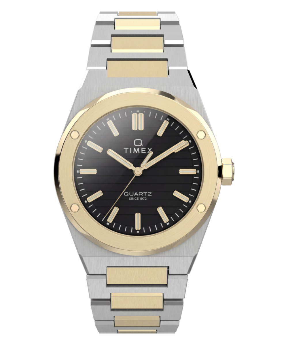 TIMEX TW2Y81500UK