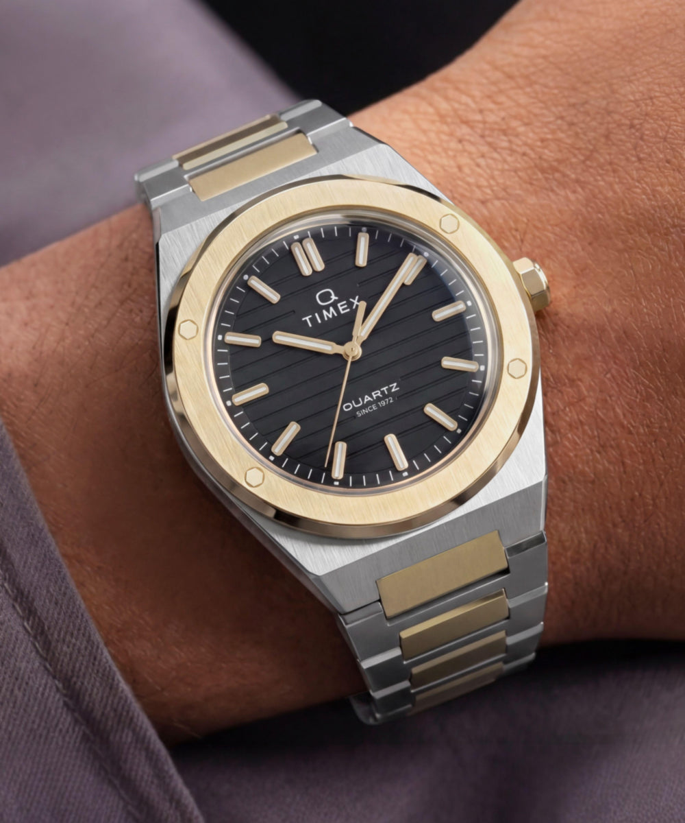 TIMEX TW2Y81500UK imagen 2