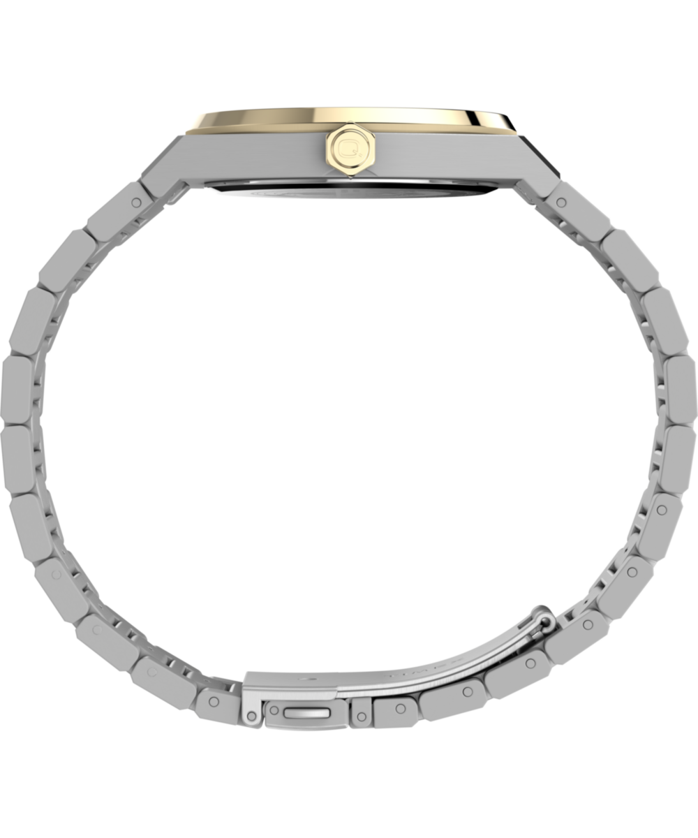 TIMEX TW2Y81500UK imagen 3