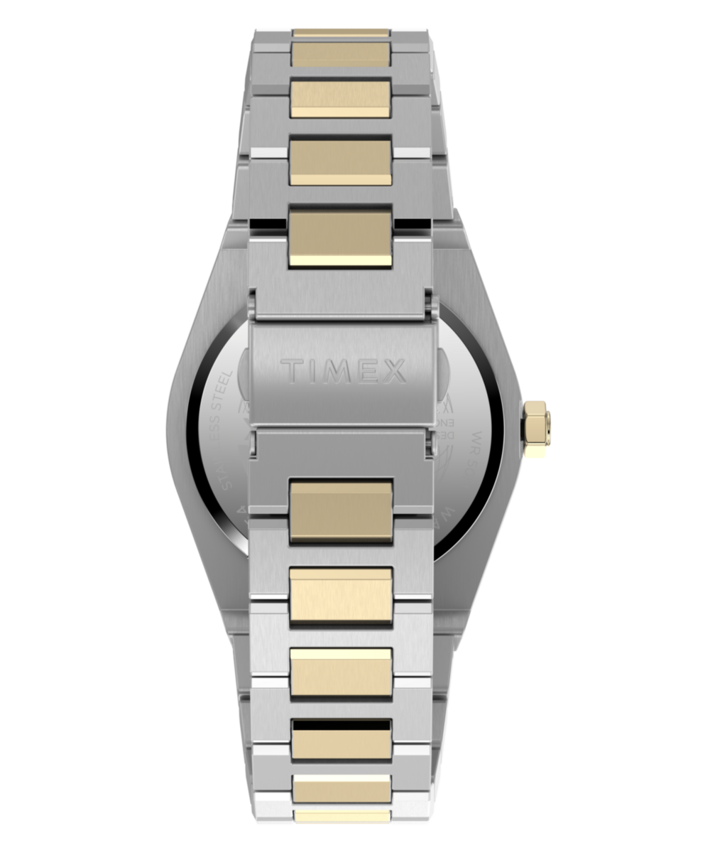 TIMEX TW2Y81500UK imagen 4