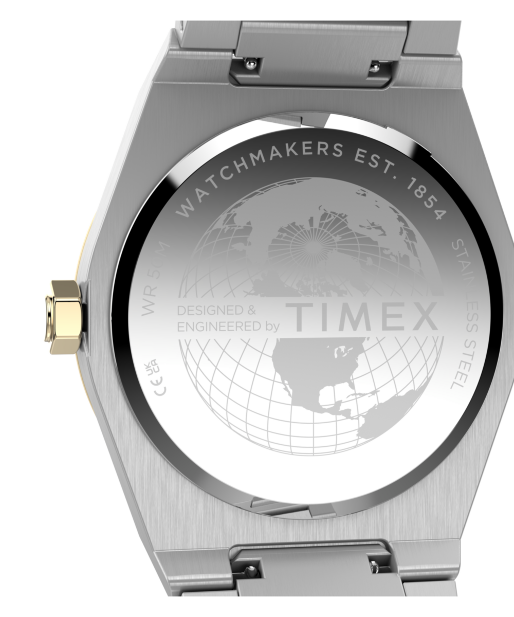 TIMEX TW2Y81500UK imagen 5