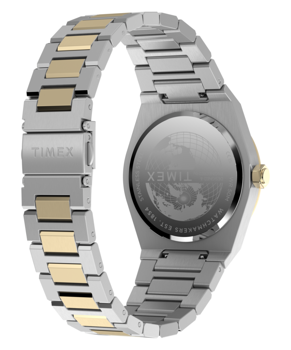 TIMEX TW2Y81500UK imagen 6