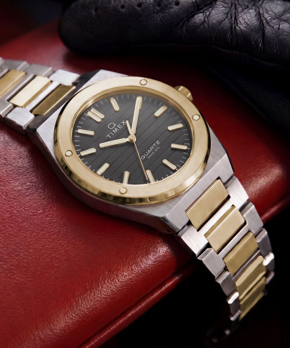TIMEX TW2Y81500UK imagen 7
