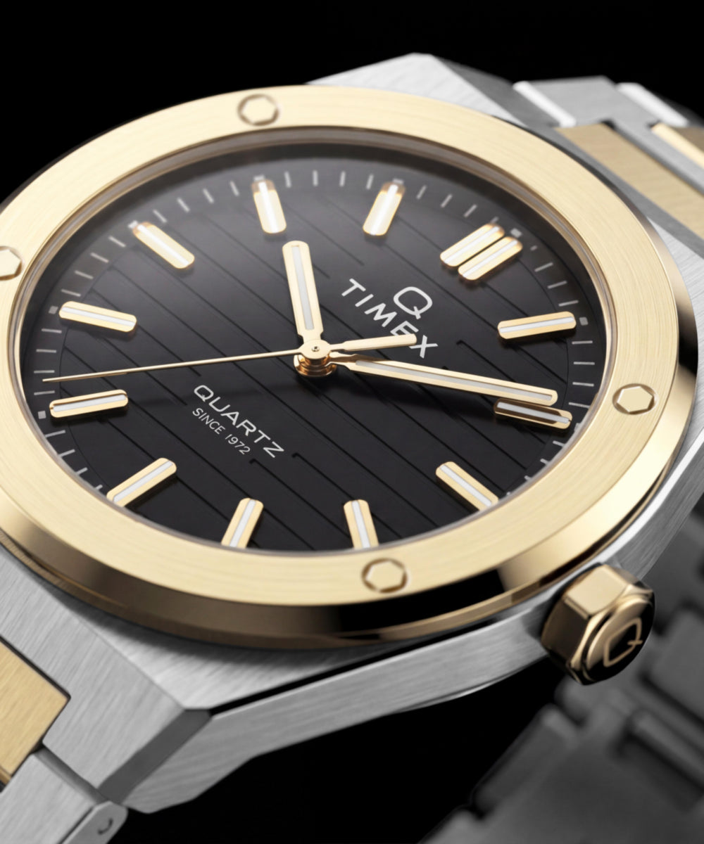 TIMEX TW2Y81500UK imagen 8