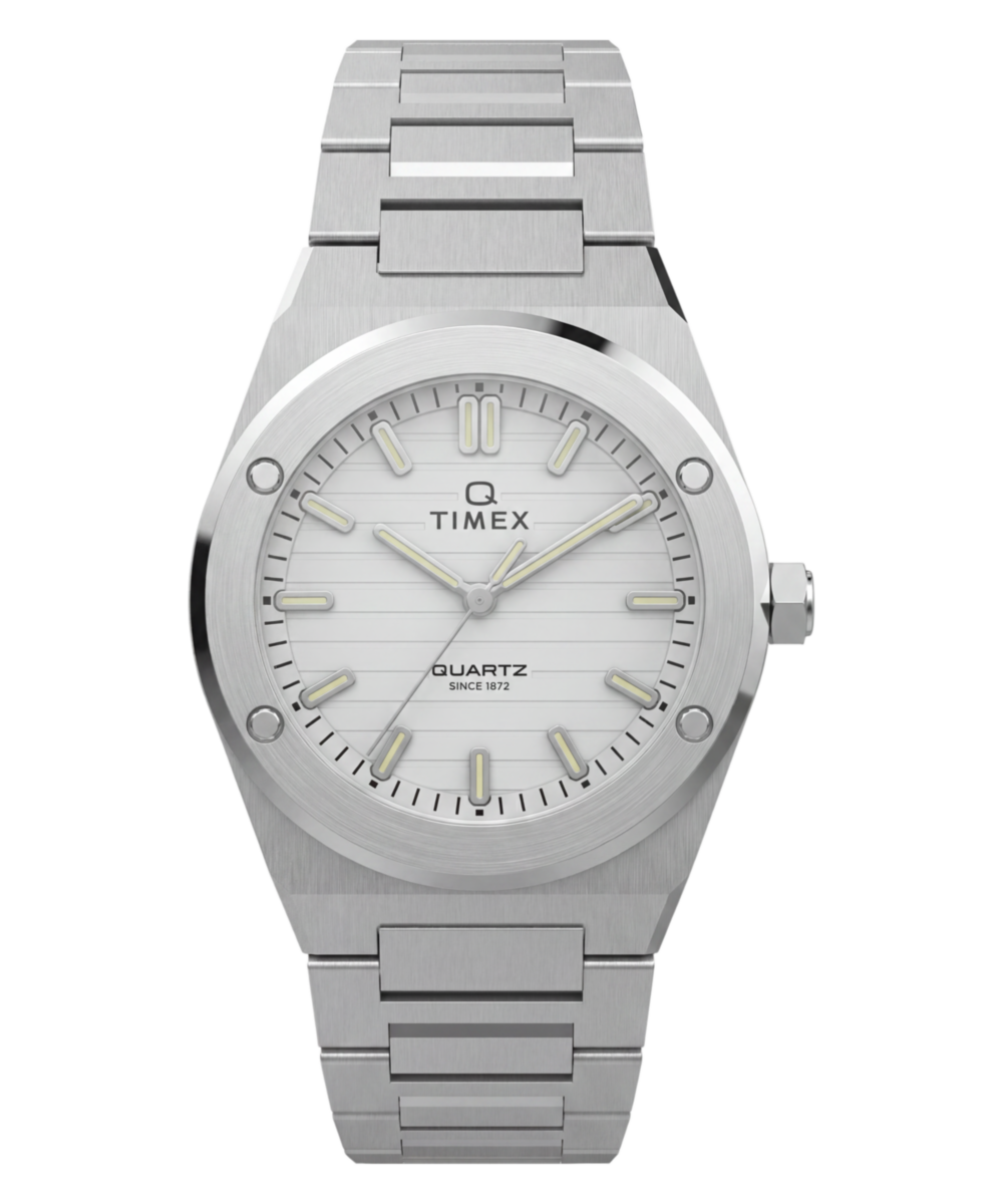 TIMEX TW2Y81800UK