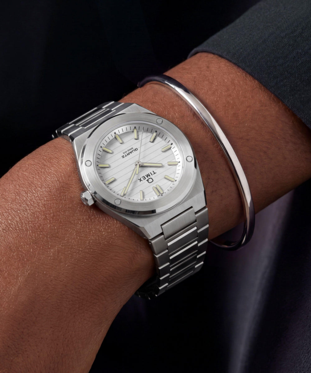 TIMEX TW2Y81800UK imagen 2