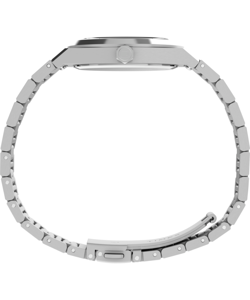 TIMEX TW2Y81800UK imagen 3