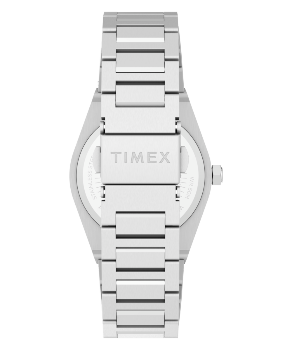 TIMEX TW2Y81800UK imagen 4