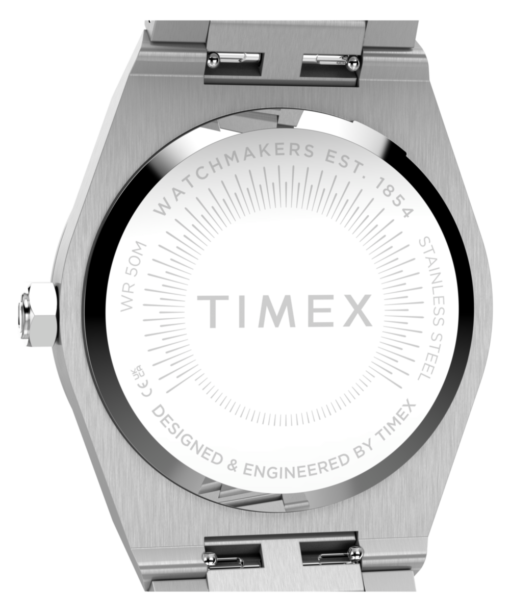 TIMEX TW2Y81800UK imagen 5