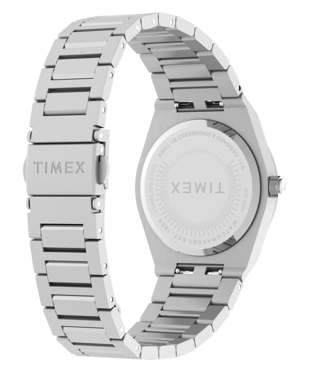 TIMEX TW2Y81800UK imagen 6