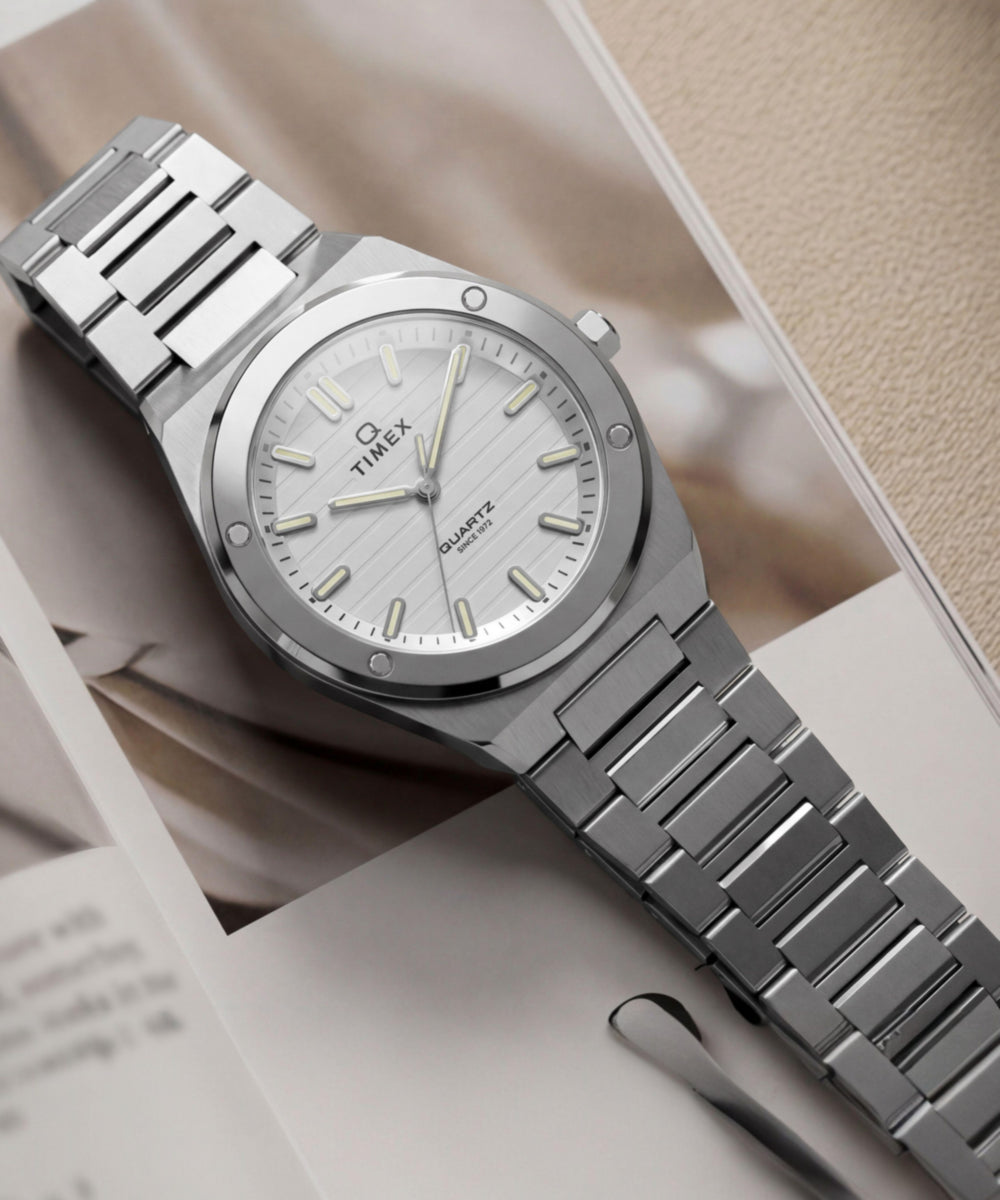 TIMEX TW2Y81800UK imagen 7