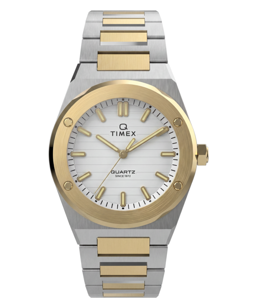 TIMEX TW2Y81900UK