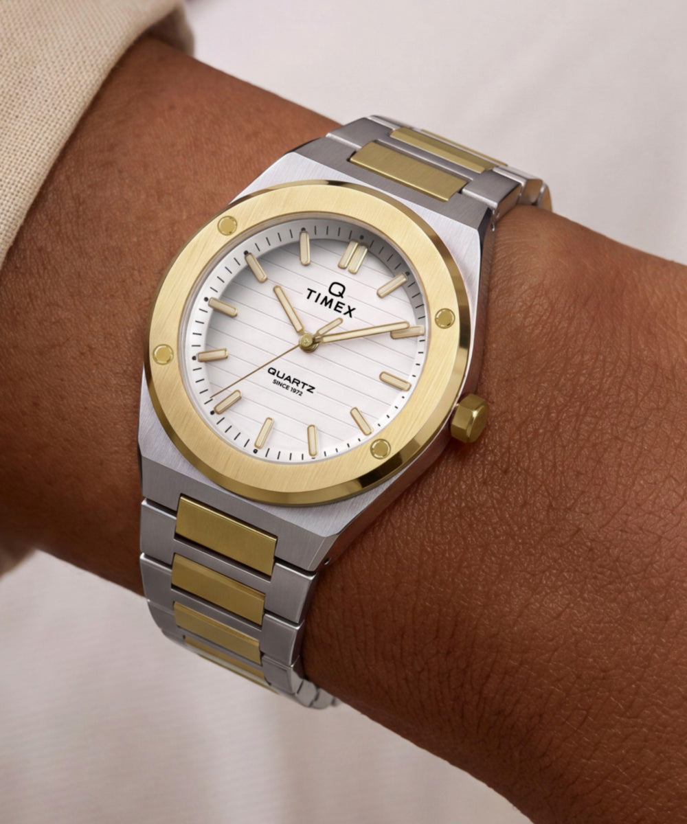 TIMEX TW2Y81900UK imagen 2