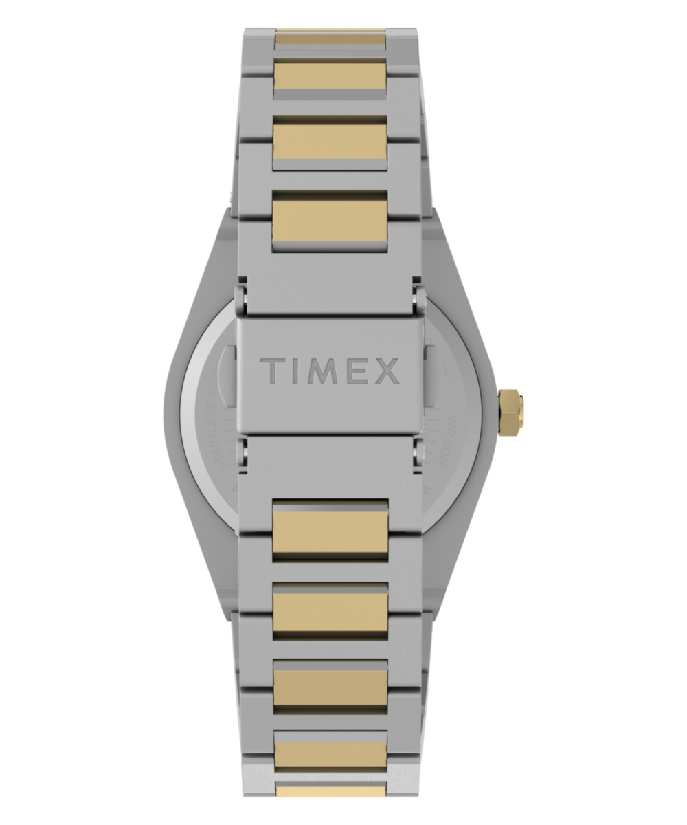 TIMEX TW2Y81900UK imagen 4