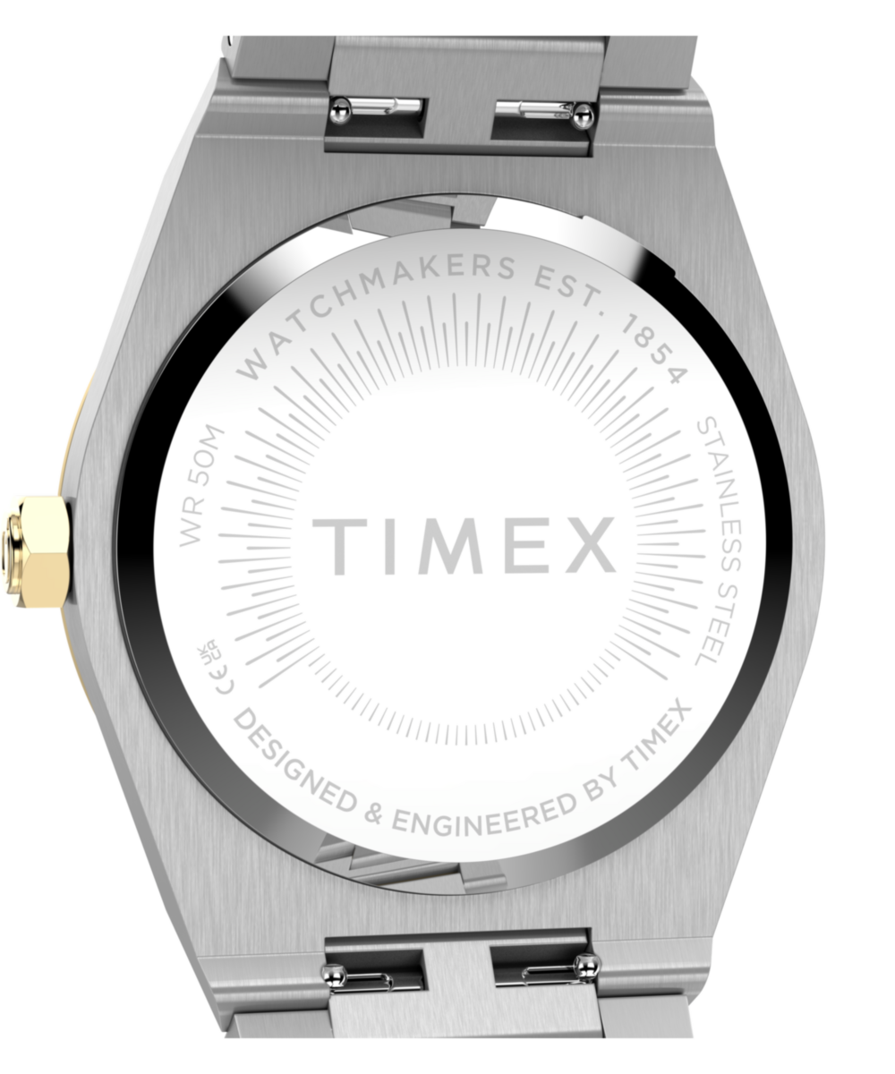 TIMEX TW2Y81900UK imagen 5