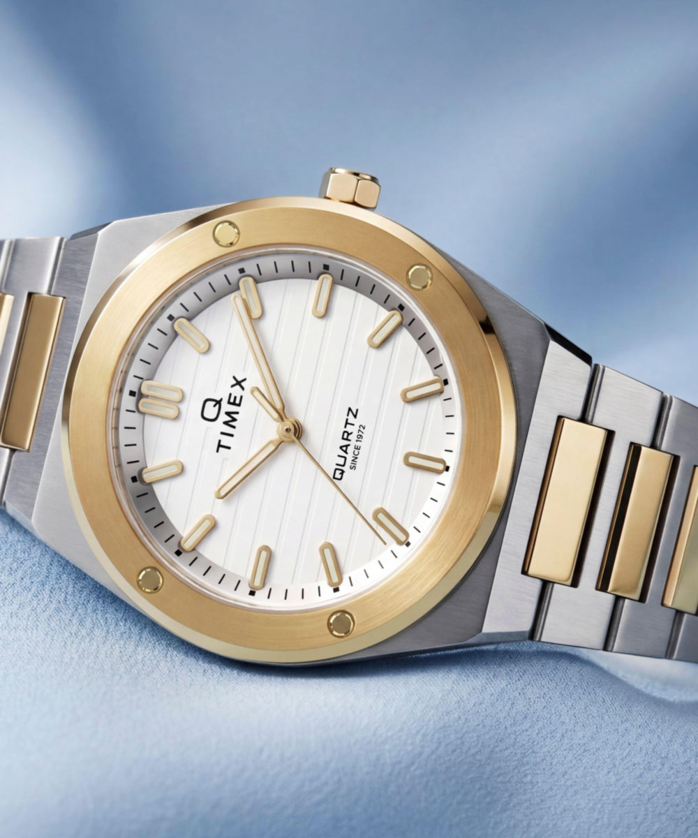 TIMEX TW2Y81900UK imagen 6
