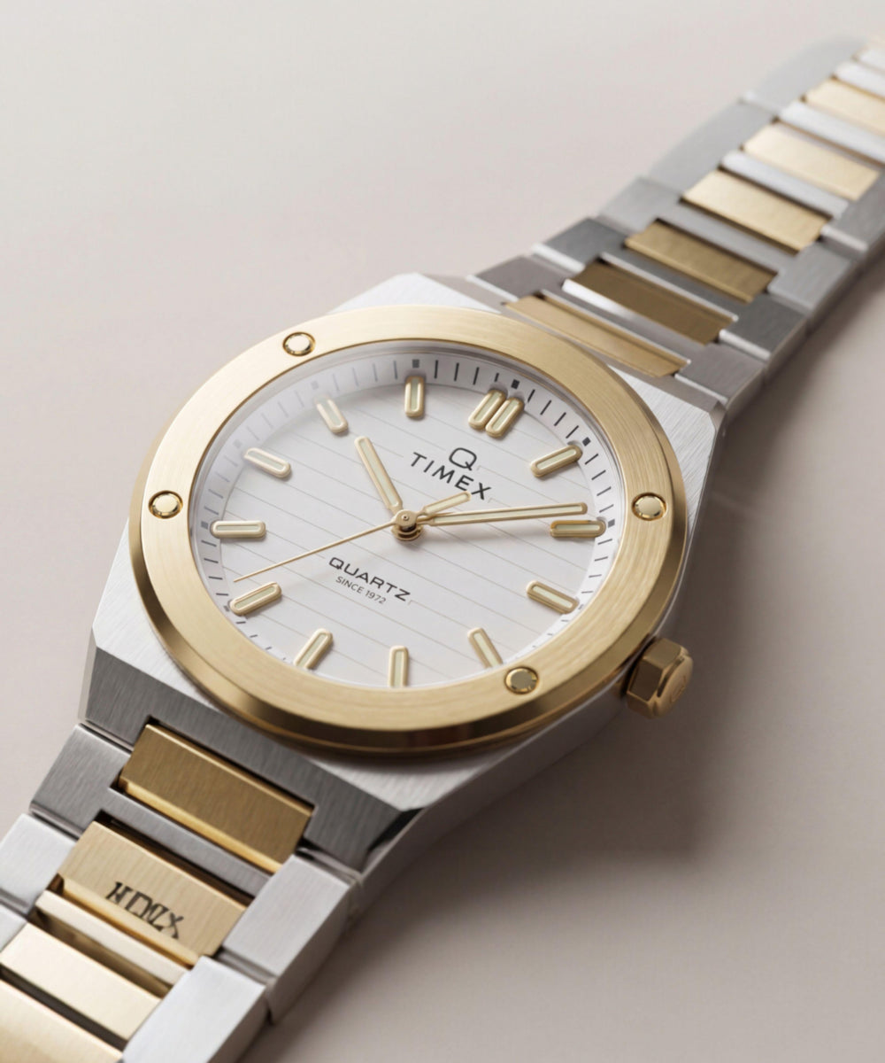 TIMEX TW2Y81900UK imagen 7