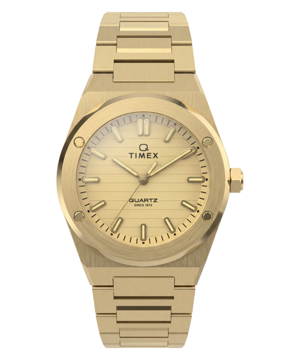 TIMEX TW2Y82000UK