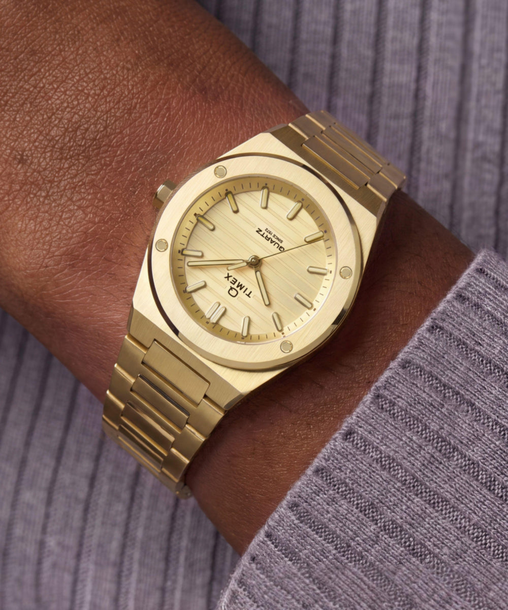 TIMEX TW2Y82000UK imagen 2