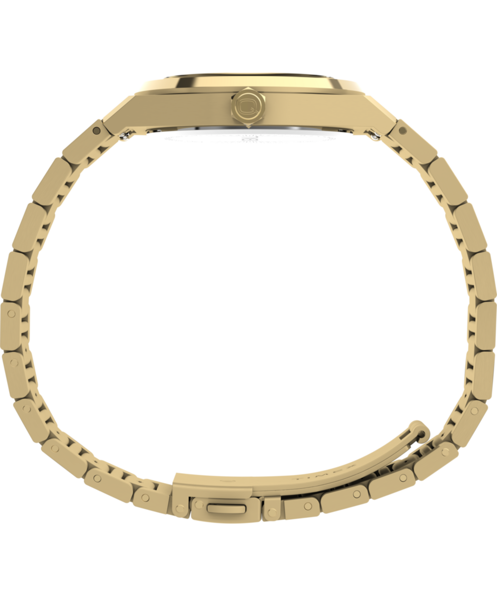 TIMEX TW2Y82000UK imagen 3