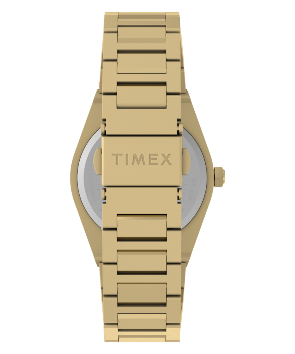 TIMEX TW2Y82000UK imagen 4