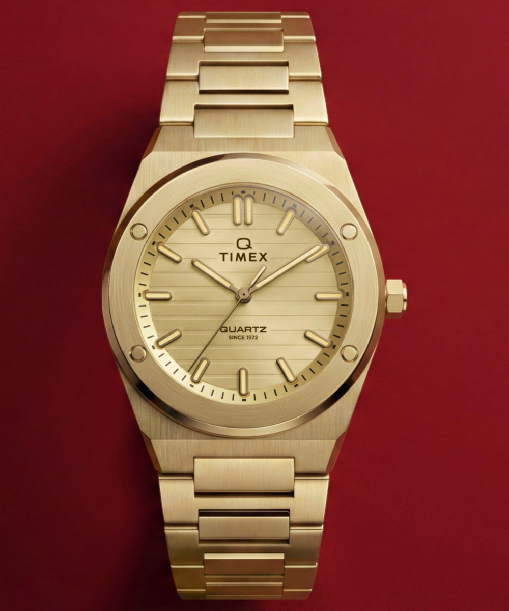 TIMEX TW2Y82000UK imagen 5