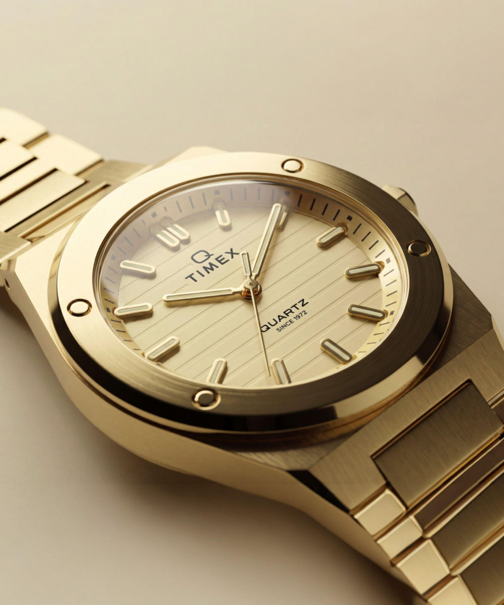 TIMEX TW2Y82000UK imagen 6