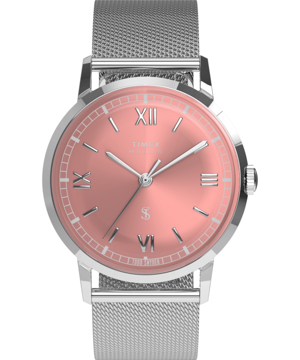TIMEX TW2Y83900QY