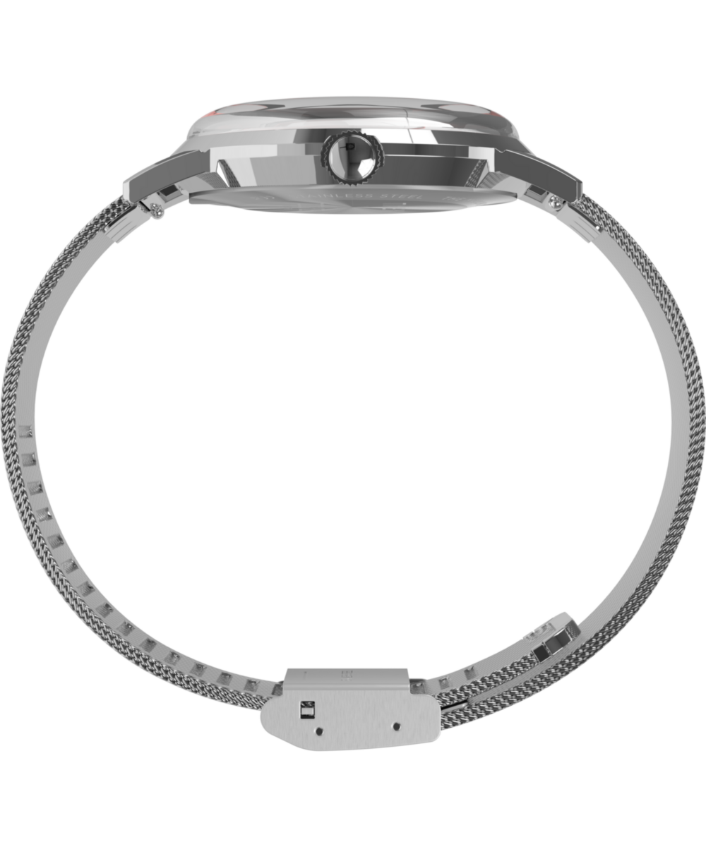 TIMEX TW2Y83900QY imagen 2