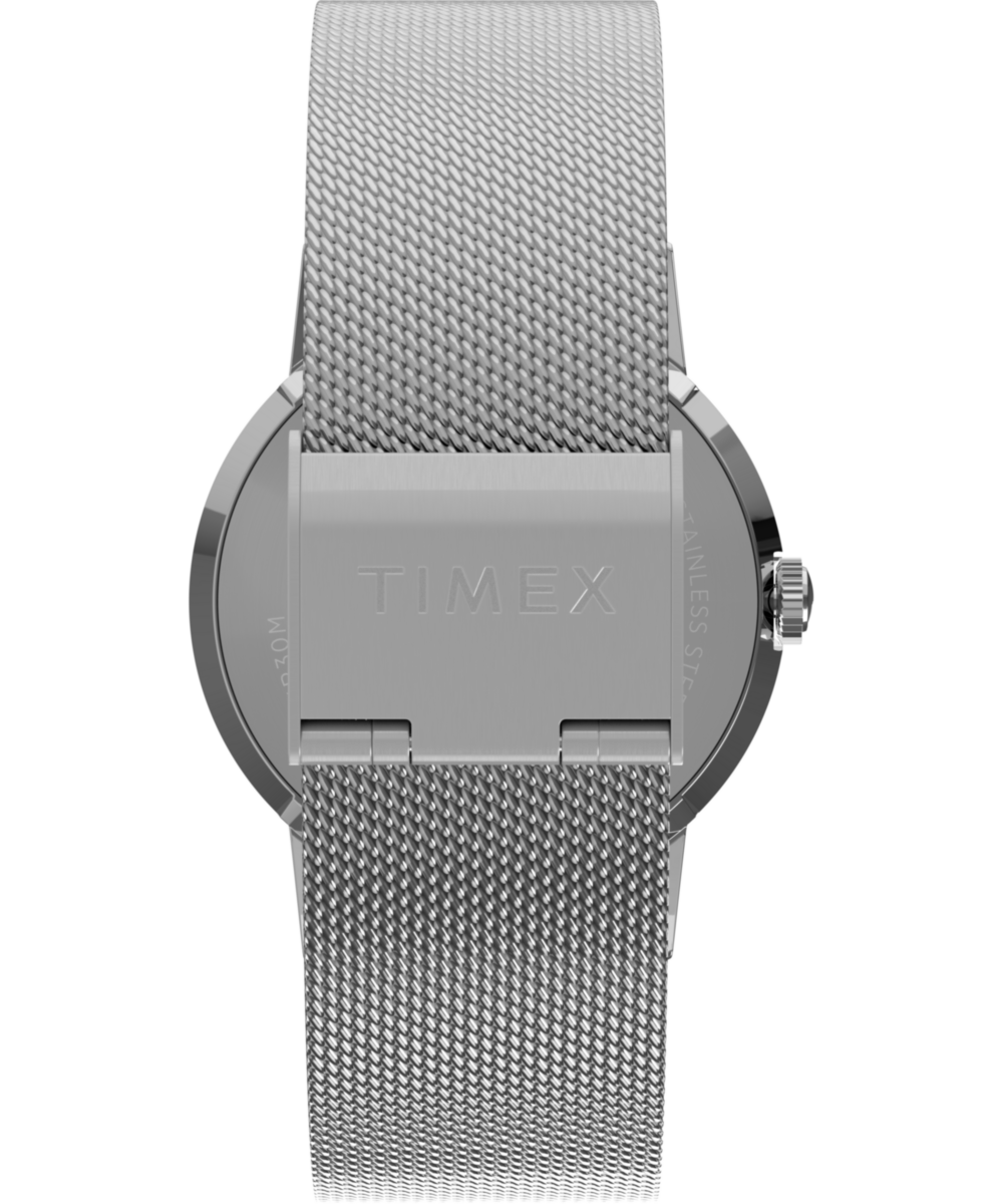 TIMEX TW2Y83900QY imagen 3