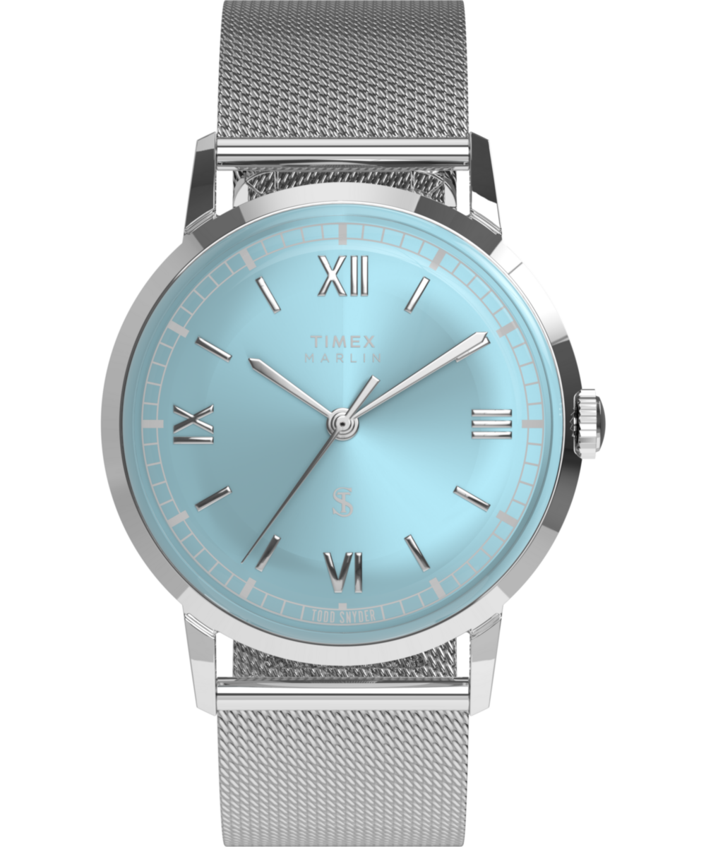 TIMEX TW2Y84000QY