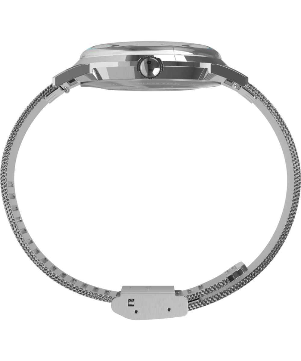 TIMEX TW2Y84000QY imagen 2