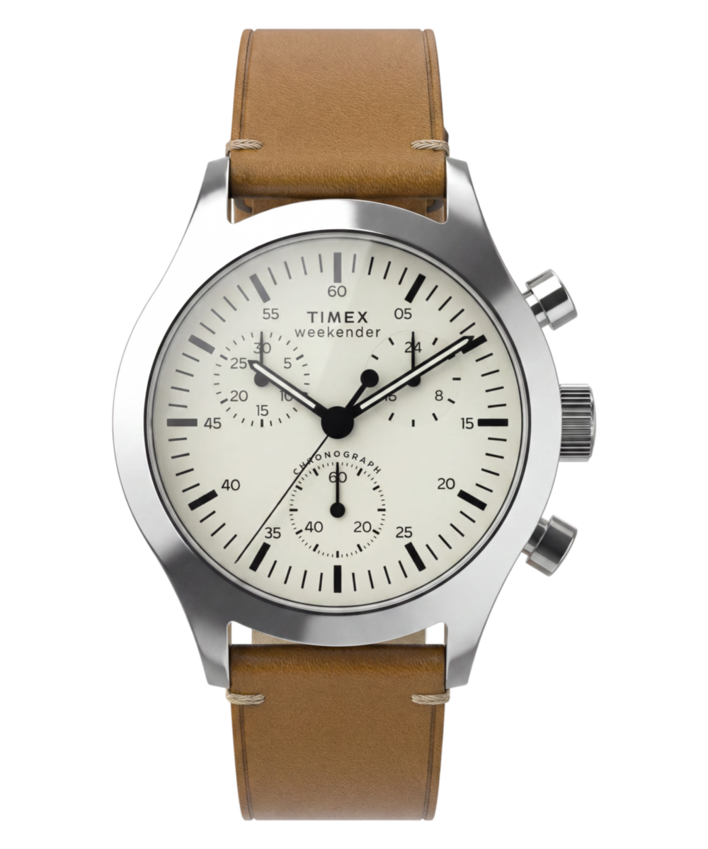 TIMEX TW2Y85000UK