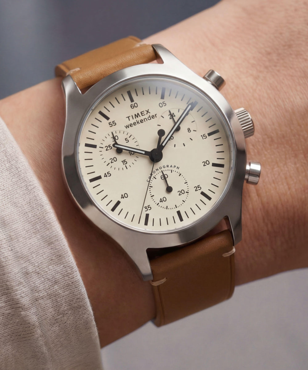 TIMEX TW2Y85000UK imagen 2