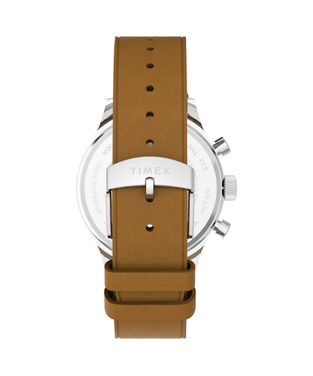 TIMEX TW2Y85000UK imagen 4
