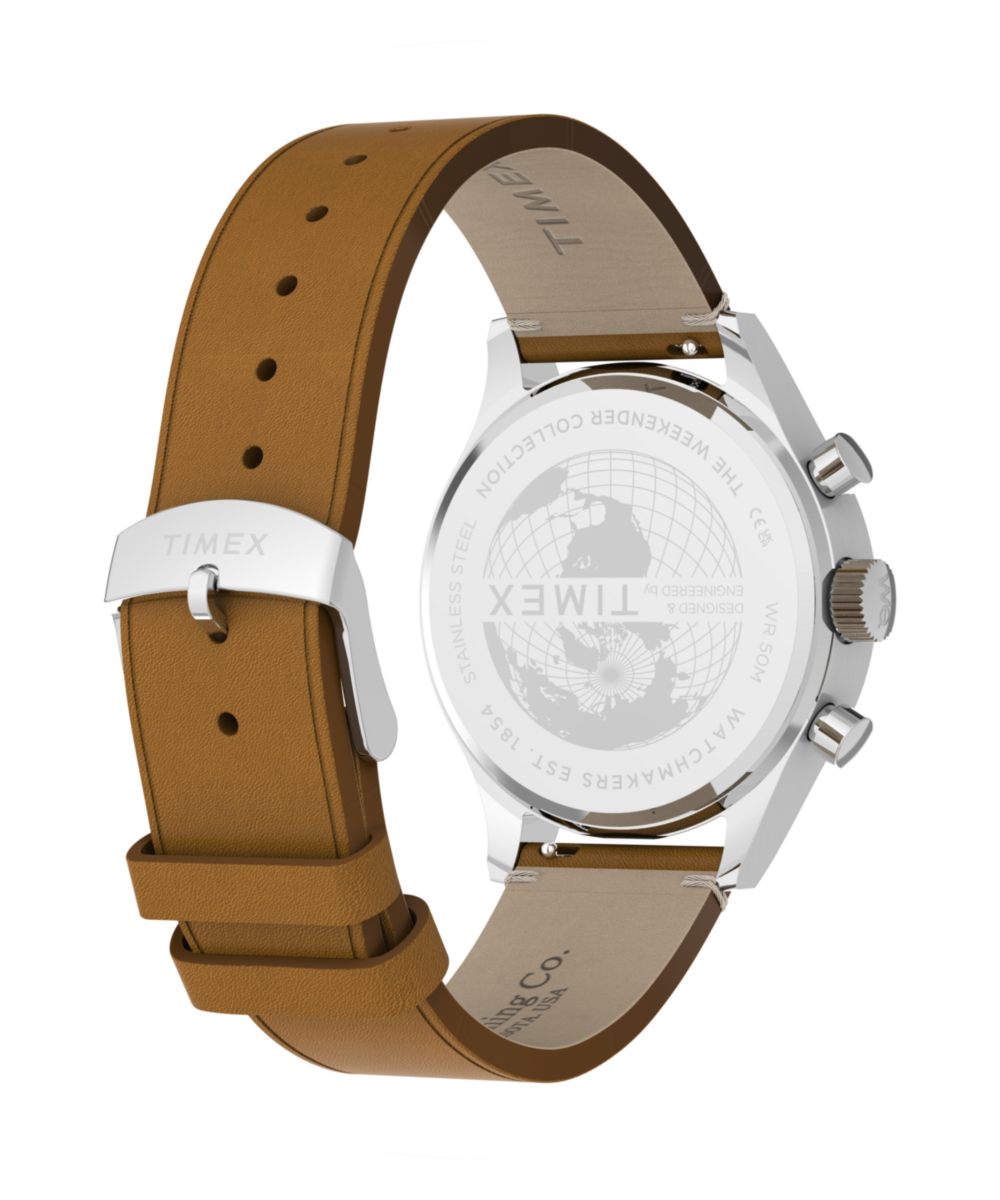 TIMEX TW2Y85000UK imagen 6