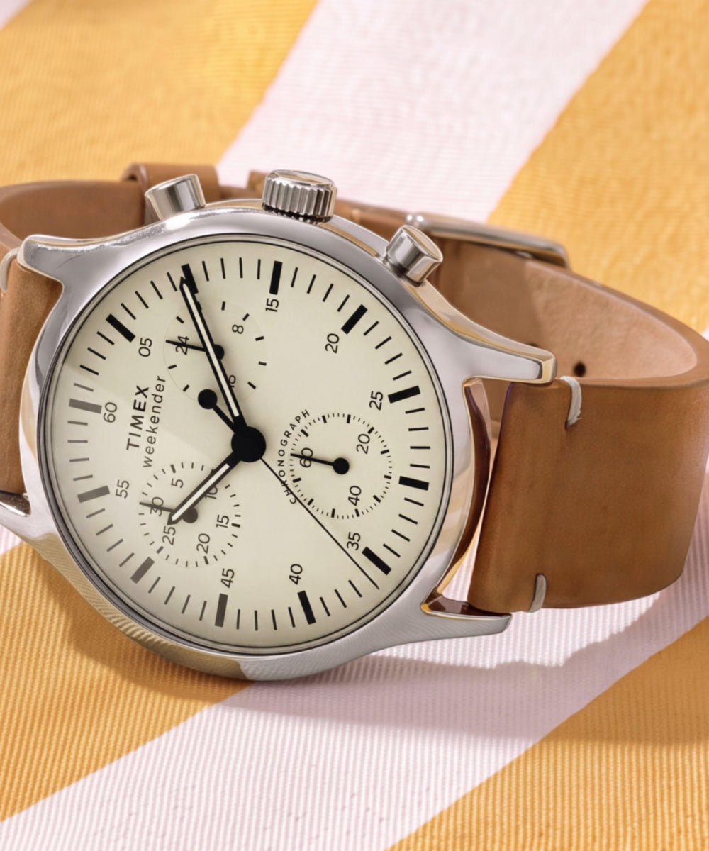 TIMEX TW2Y85000UK imagen 7