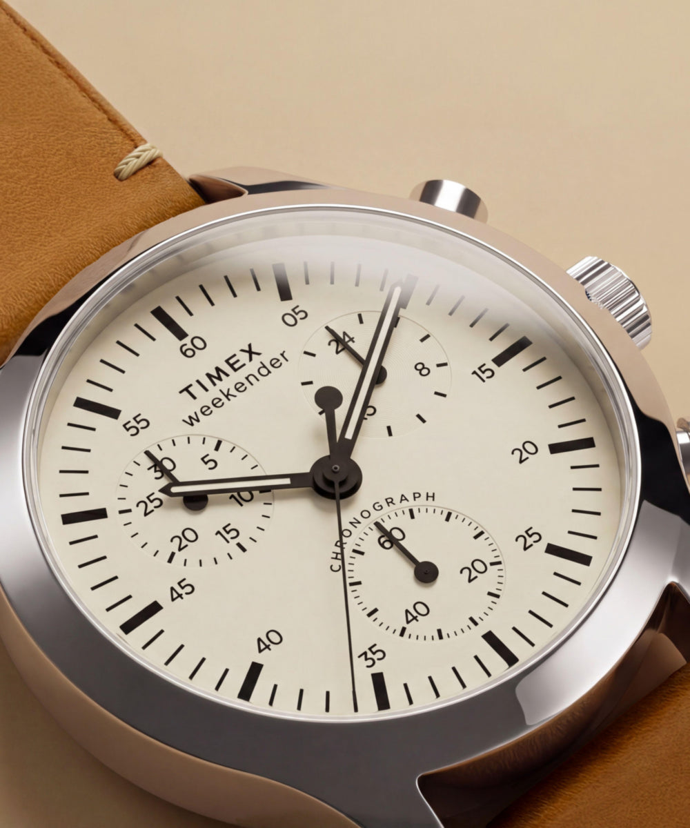TIMEX TW2Y85000UK imagen 8