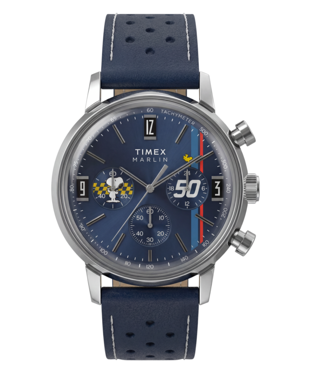 TIMEX TW2Y85300UK