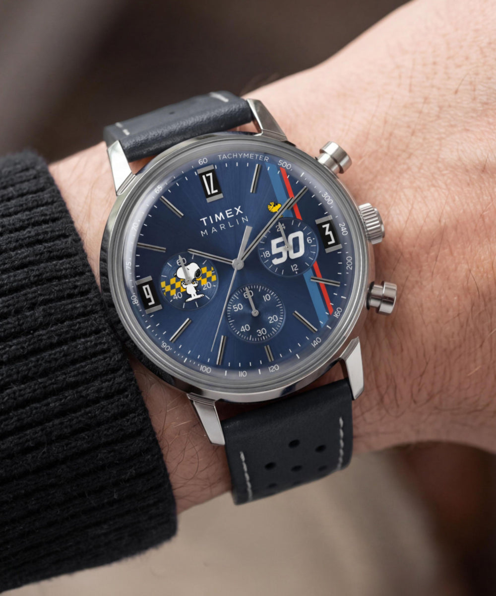TIMEX TW2Y85300UK imagen 2