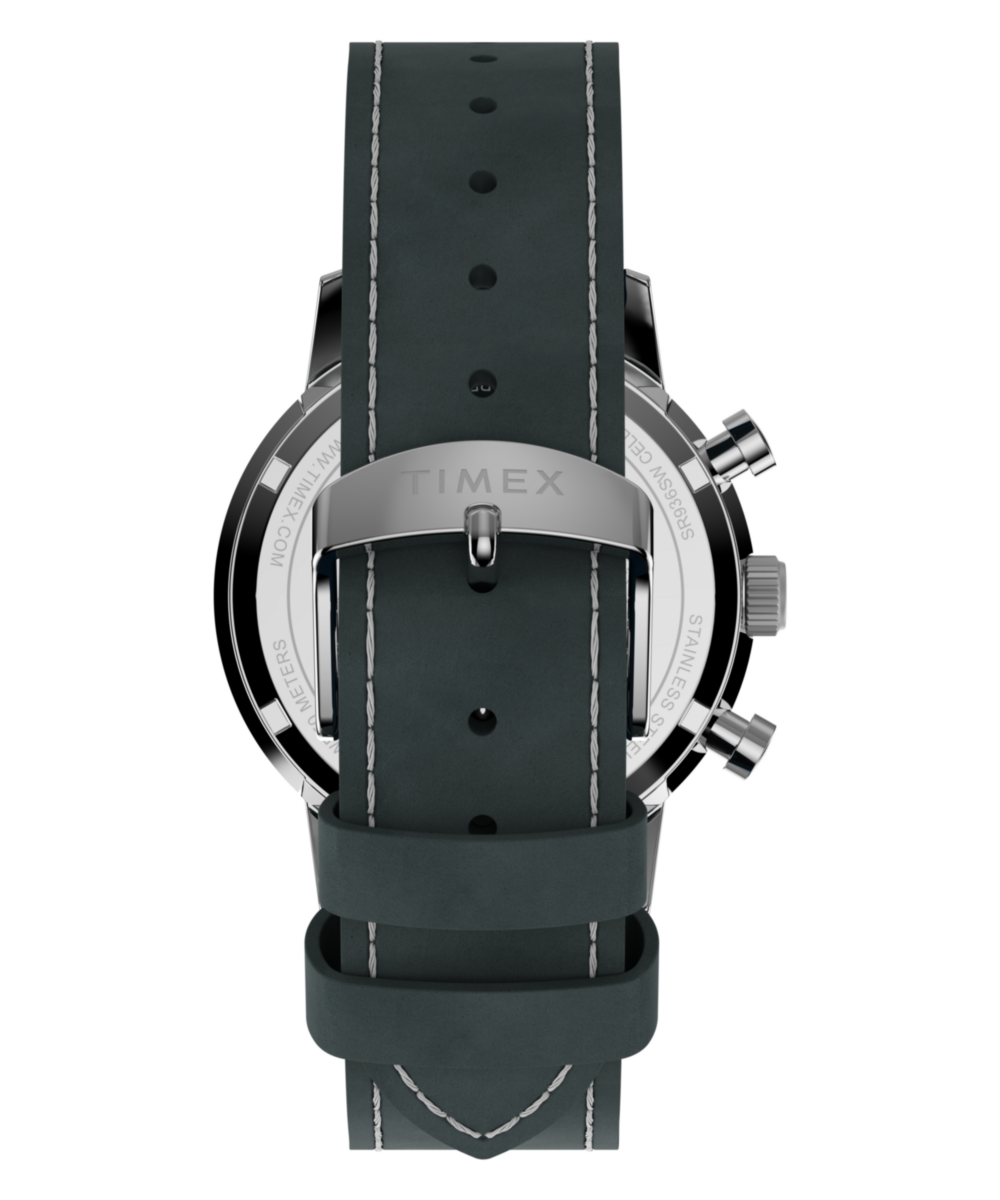 TIMEX TW2Y85300UK imagen 4