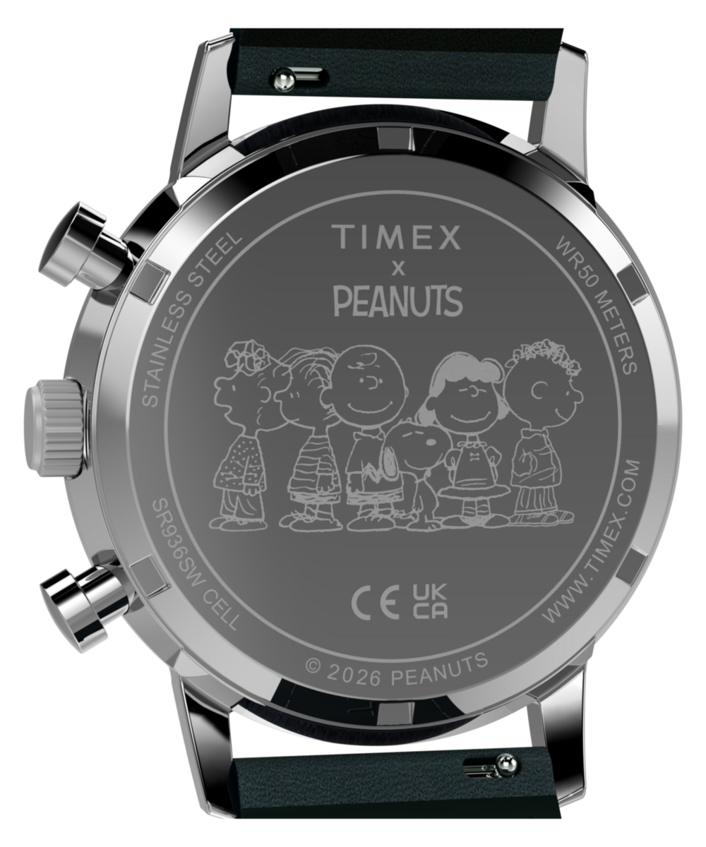 TIMEX TW2Y85300UK imagen 5