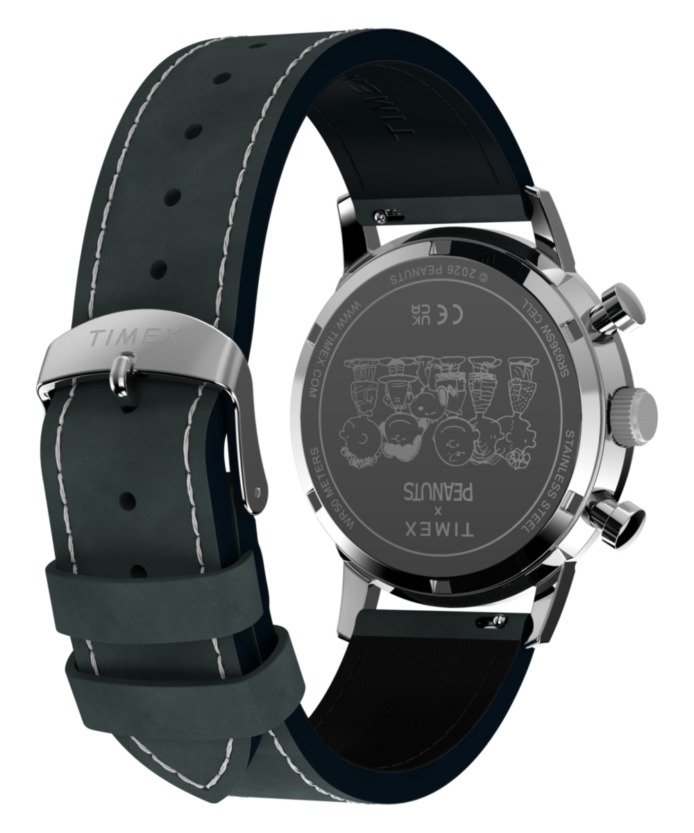 TIMEX TW2Y85300UK imagen 6