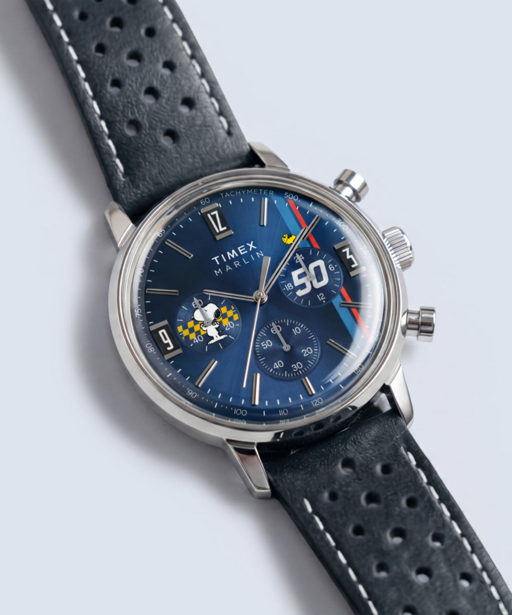 TIMEX TW2Y85300UK imagen 7