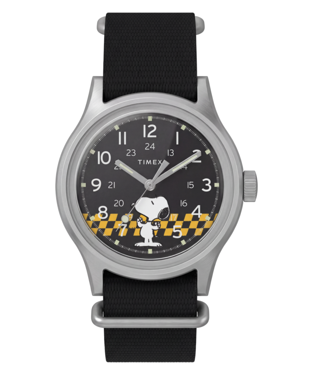 TIMEX TW2Y85400UK
