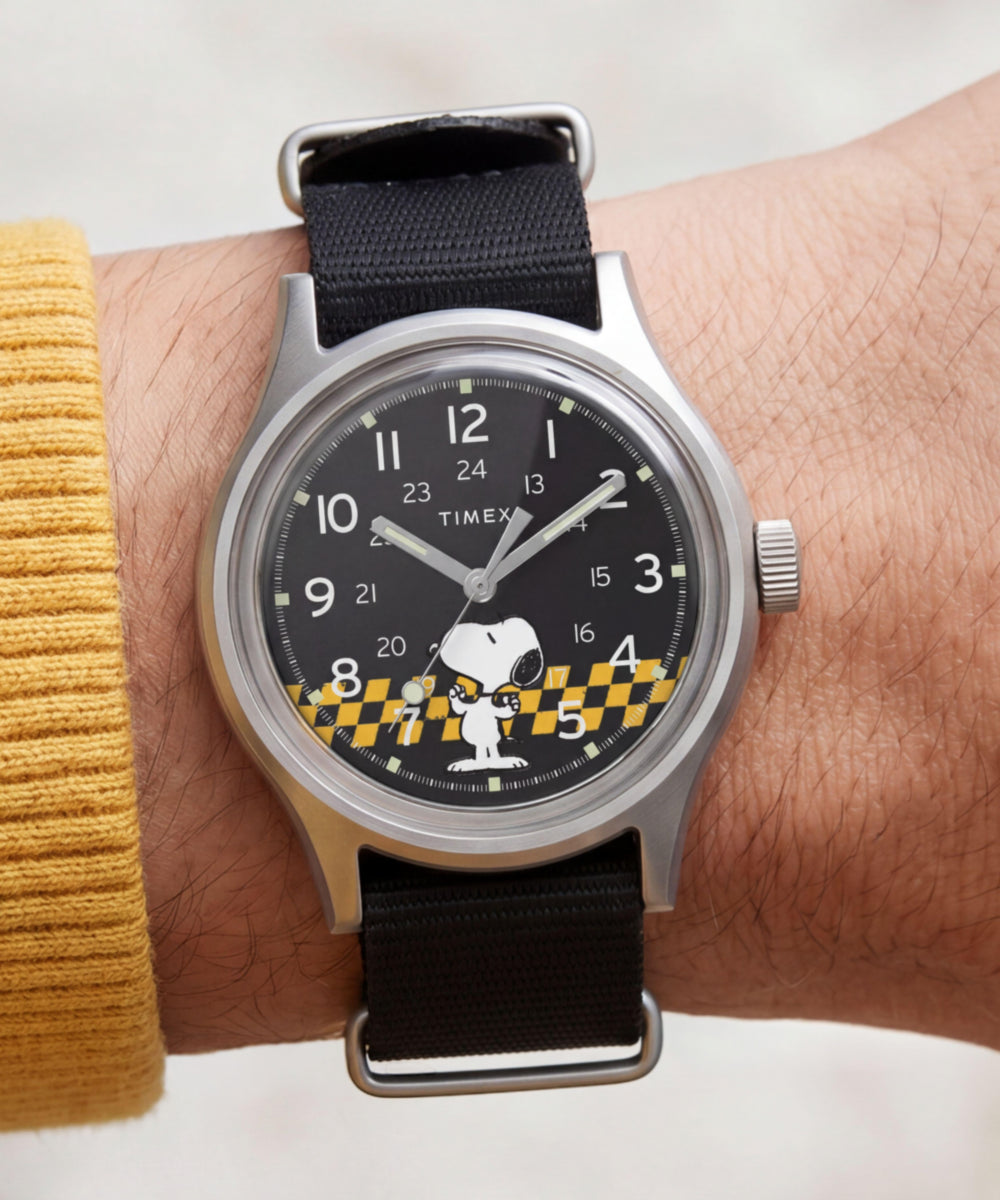 TIMEX TW2Y85400UK imagen 2