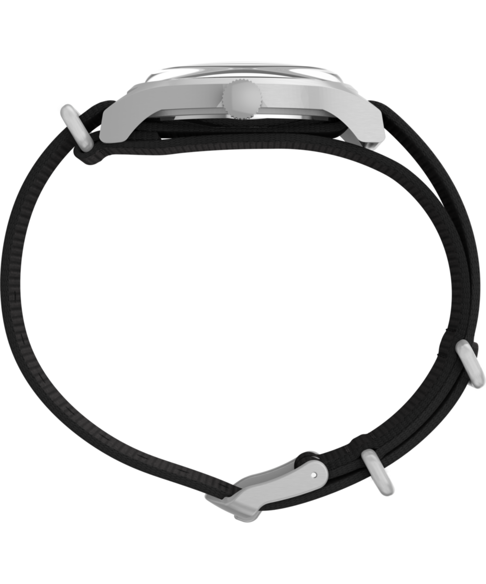 TIMEX TW2Y85400UK imagen 3